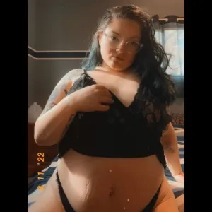 fatmermaidmama OnlyFans