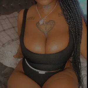 goddessathenaox OnlyFans