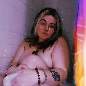 xxbbwcatxx OnlyFans