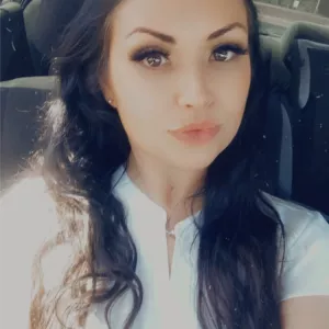 Miz TeeCee Onlyfans