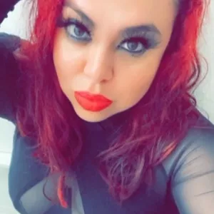 Mistress Quinn Onlyfans