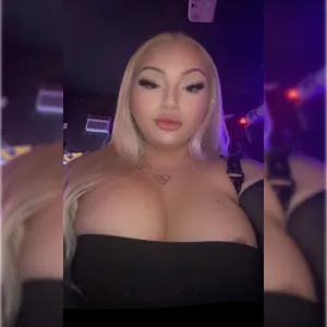 Angel The Doll Onlyfans