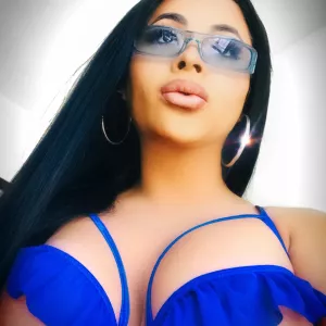 🌟 NAYLANII 🌟 Onlyfans