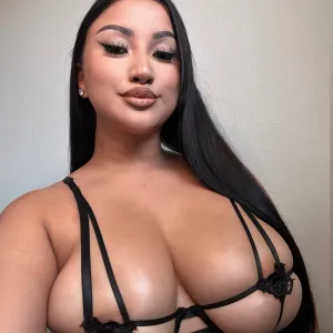 sarahsoho OnlyFans