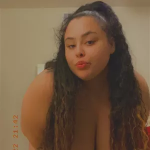 realqueenmarie OnlyFans