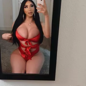 Jazdollxo Onlyfans