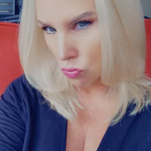 Jenny Jizz Onlyfans