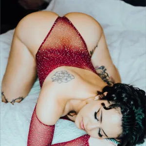 yazzelberry OnlyFans