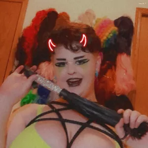 🌺Blossom Belle🌺