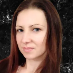 🖤ANGELICA LIL⚜️