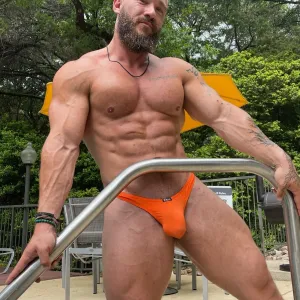 scottholliday OnlyFans