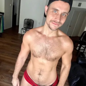 mr.mykee Onlyfans