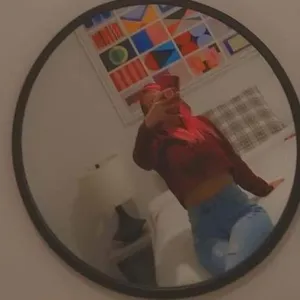 Augustbaby <3 Onlyfans