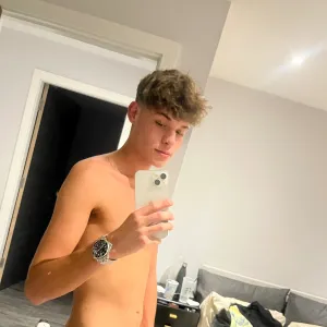 connorsali118 OnlyFans