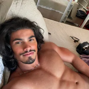 Paulo Victor Melo
