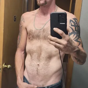 Redneck Onlyfans