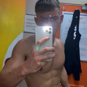 camdade141 OnlyFans