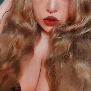 chubbykiitty OnlyFans