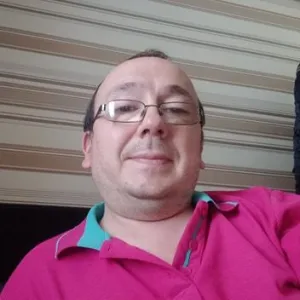 Christopher Onlyfans