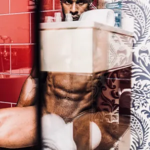 Humanwashboard_215