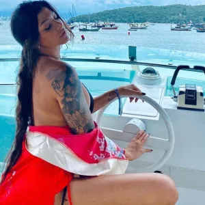 Your poison Onlyfans