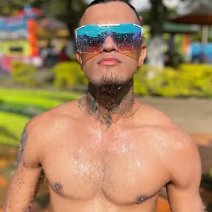 VILLANO Onlyfans