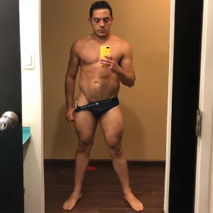 Ricardo castillo