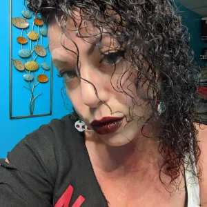 SexyWNYMilf Onlyfans