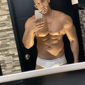 eros_steel Onlyfans