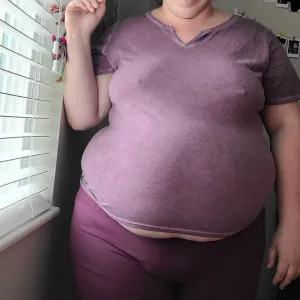 PudgyyPrudence Onlyfans