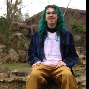 🖤 𝓢𝓪𝔀𝔂𝓮𝓻 🖤