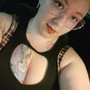 VelnaTheKitten Onlyfans