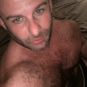 Muscle Fur Rilla Onlyfans