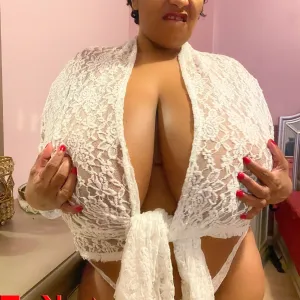 dezvixenloaded OnlyFans