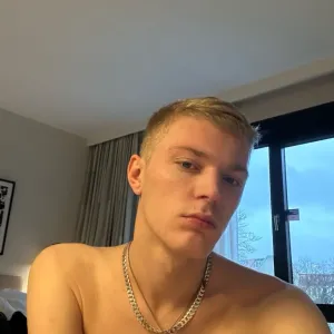 OopItsDyl😜 Onlyfans