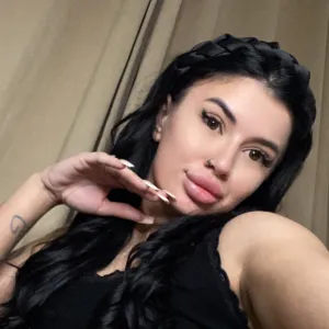 SweetBaby69