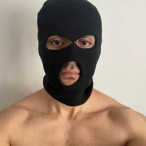 Sexy Thief 💦 Onlyfans