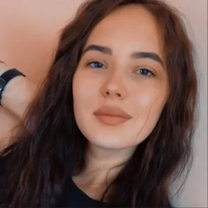 🔞😇 🅹🆄🅸🅲🆈   🅺🅰🆃🆃🆈  ❤️🇺🇦😋