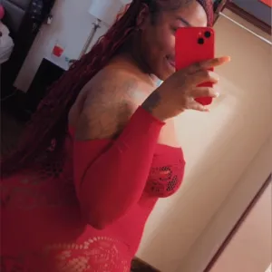 Libby Luè Onlyfans
