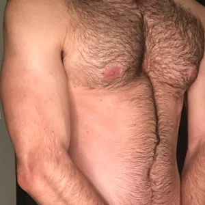 hairygayotter OnlyFans