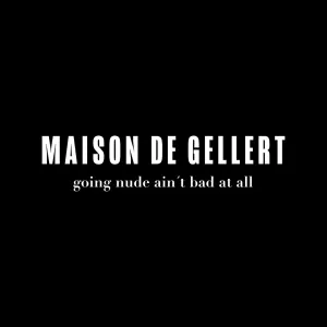 Maison de Gellert Onlyfans