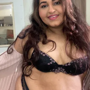 Dora Angelica
