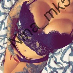 nina_595 Onlyfans