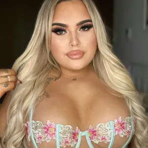 allylovets OnlyFans