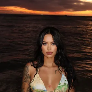 KY