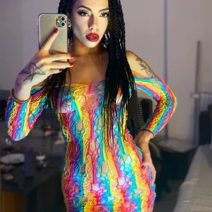 İlayda 🐈‍⬛ Onlyfans