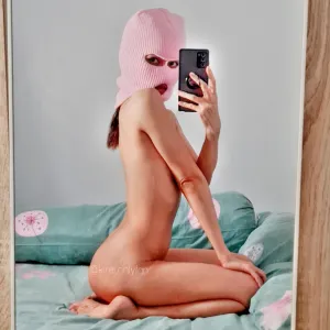 Kirei.onlyfans