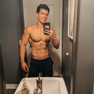 Alex Shreds Onlyfans