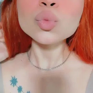 Conniecooper Onlyfans