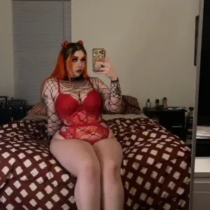 sweetiepieskyy OnlyFans